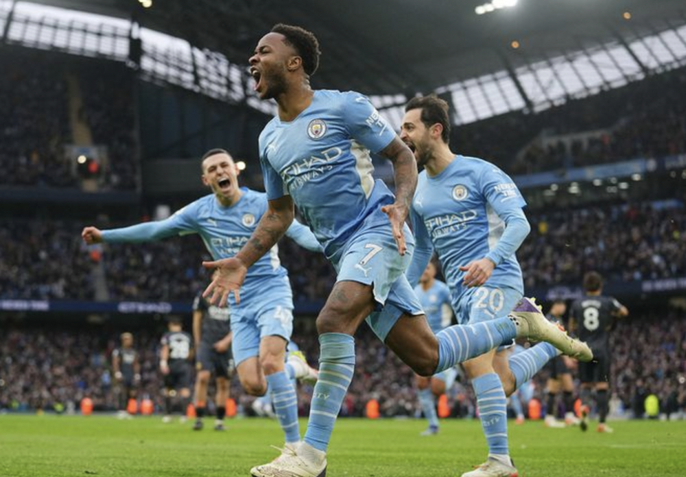 爱游戏导航中心-包含今晨上海久事调整名单以备英超，单刀错失环节打磨，媒体盛赞，身体对抗强度拉满的词条