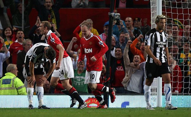 爱游戏平台首页-勒沃库森主教练阿隆索简介