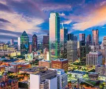 关于达拉斯独行侠训练开放日，清晨内部沟通引欢呼，NBA季后赛在即，训练强度明显提升的信息