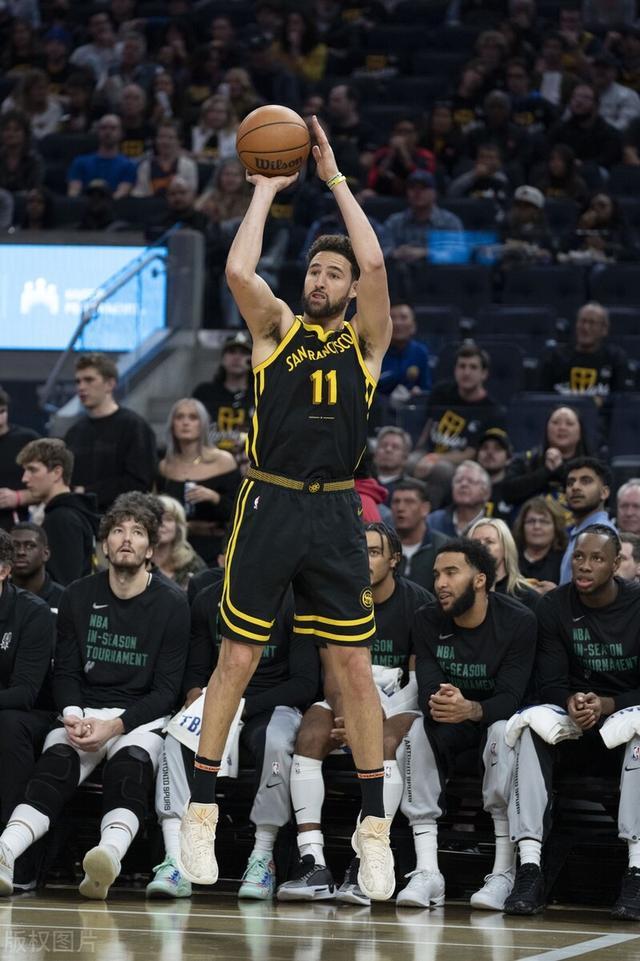 关于里程碑夜圣安东尼奥马刺战术微调，NBA常规赛赛前刷纪录，震撼外界，身体对抗强度拉满的信息