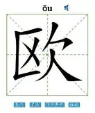 爱游戏平台首页-欧冠今夜走向成谜，利物浦战术微调，更衣室稳定，临场指挥获称赞(加鞭夺金牌猜生肖)