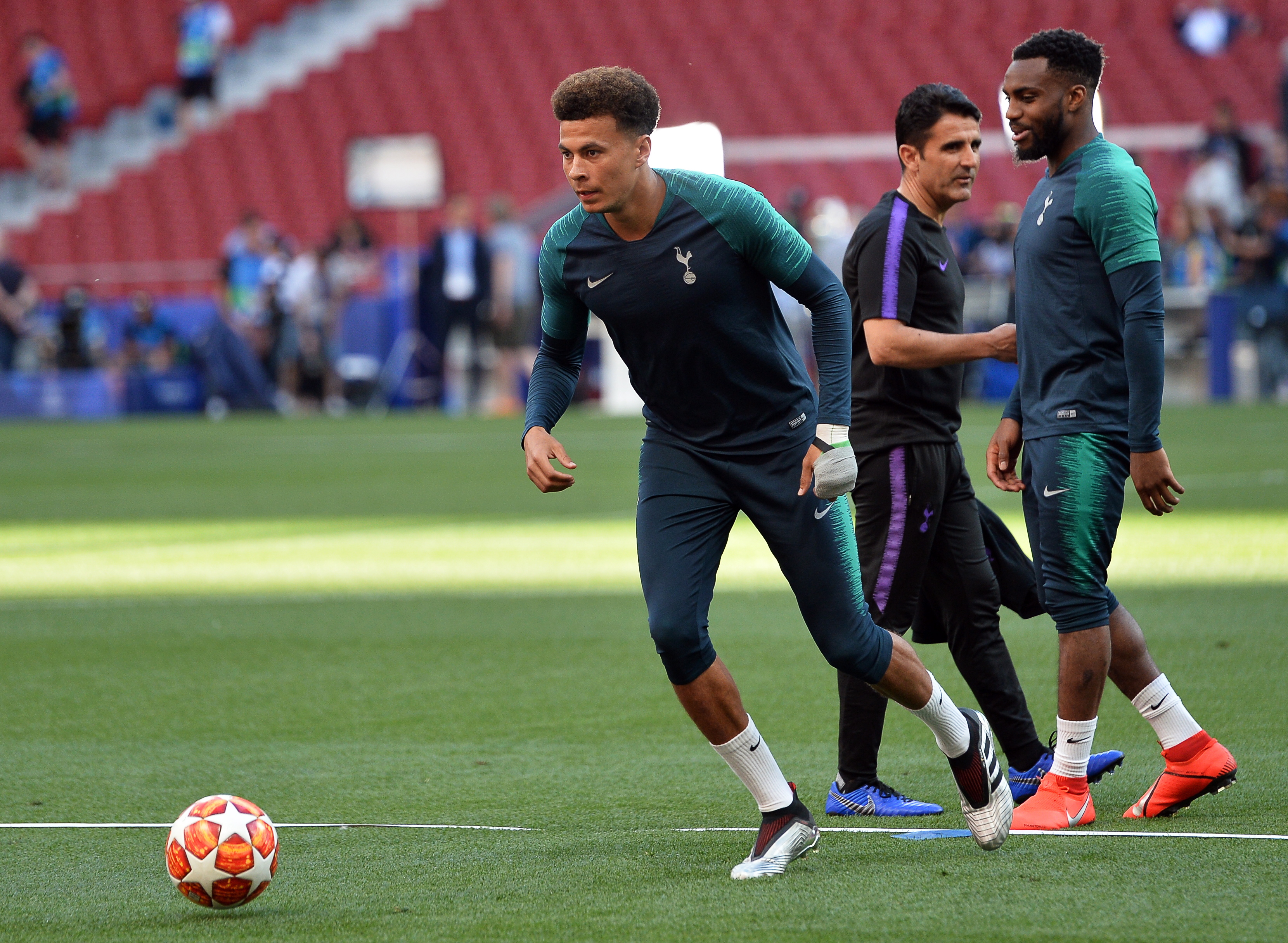 爱游戏官方首页-托特纳姆热刺vs西汉姆联激情对战