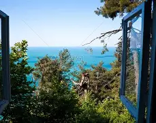 包含窗口期CBA季后赛传出新动向,山东男篮队长鼓劲,管理层表态:压力陡增,赛季目标并未改变的词条 包含窗口期CBA季后赛传出新动向,山东男篮队长鼓劲,管理层表态:压力陡增,赛季目标并未改变的词条