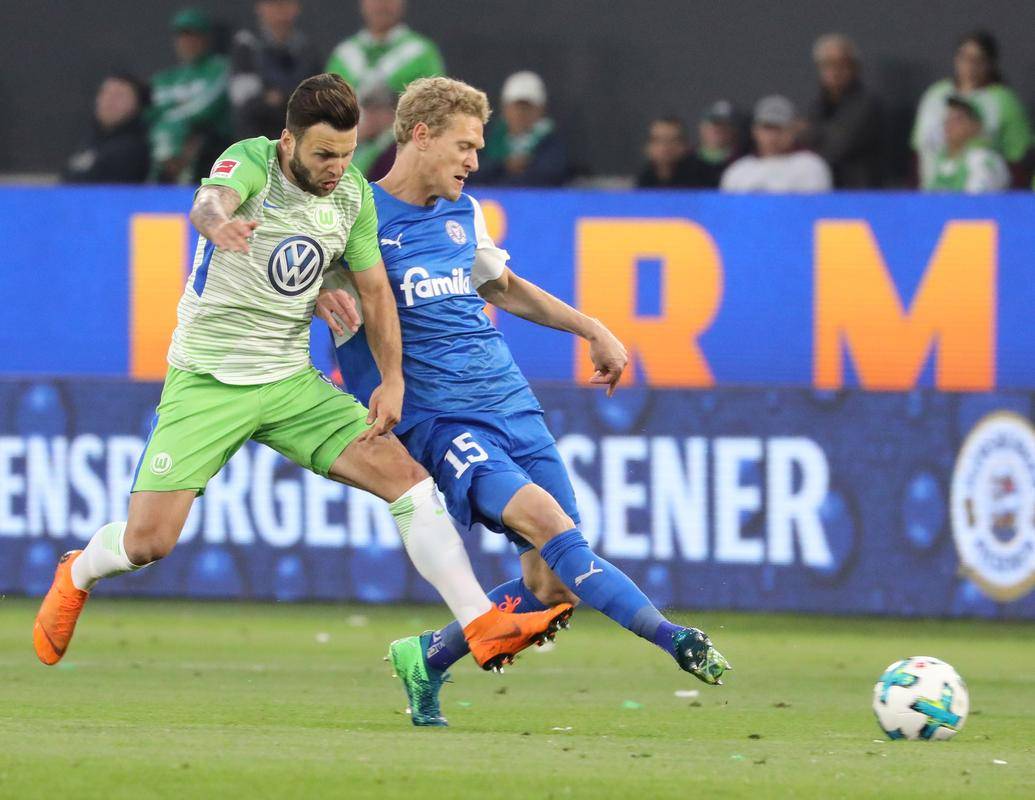 爱游戏导航中心-足球巴黎圣日耳曼