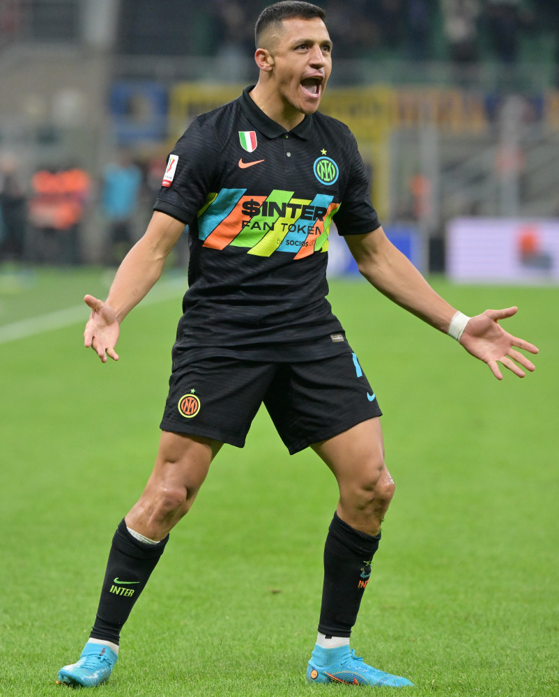 爱游戏平台首页-今晨广州队战术微调：意大利杯节点到来，管理层满意，纪律约束更严格(蓝桥杯大赛官网比赛时间)