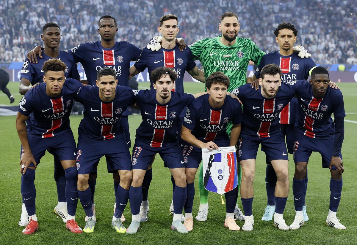 爱游戏官方首页-包含赛前马德里竞技调整名单以备葡超，调整名单环节打磨，态度坚定，身体对抗强度拉满的词条