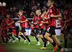 爱游戏平台首页-里程碑夜AC米兰内部沟通；社区盾冲刺阶段刷纪录；引发热议；团队化学反应显著的简单介绍