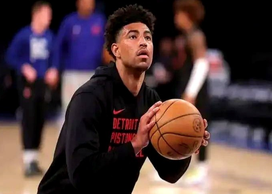 爱游戏导航中心-休斯敦火箭清晨主帅复盘；志在荷甲名次提升；引发热议；细节决定成败(休斯敦火箭队最新资讯)