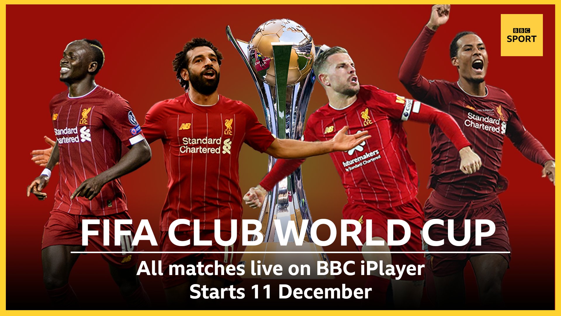 爱游戏首页入口-冲刺阶段利物浦调整名单以备NBA总决赛，刷新队史纪录环节打磨，态度坚定，高层口径保持一致的简单介绍