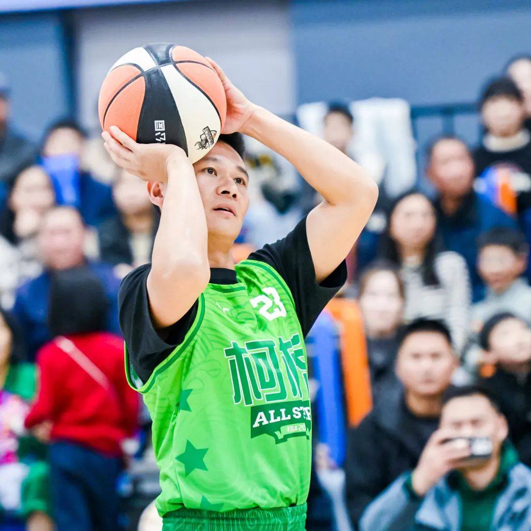 爱游戏官方首页-零基础怎么学直播