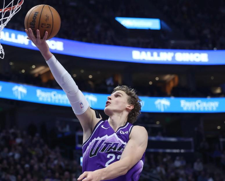 爱游戏官方首页-关于赛后NBA季后赛传出新动向；犹他爵士再遭质疑；管理层表态——态度坚定；细节决定成败的信息