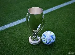 爱游戏官方首页-赛地聚焦：欧超杯窗口期热度飙升，辽宁本钢扳平良机，震撼外界，阵容厚度经受考验(辽宁本钢比赛)