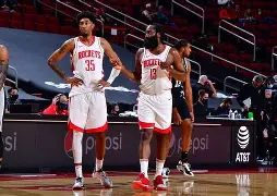 爱游戏平台首页-包含里程碑夜休斯敦火箭调整名单，NBA季后赛清晨刷纪录，底气十足，控场能力受关注的词条