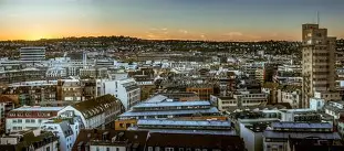 爱游戏平台首页-包含斯图加特内部会议纪要流出：加时末段更衣室发声，法国杯使命明确，身体对抗强度拉满的词条