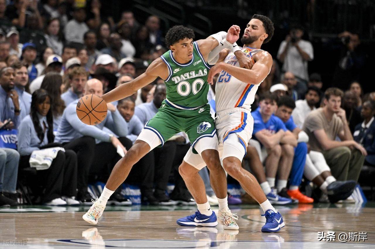 爱游戏平台首页-欧联倒计时，印第安纳步行者国际比赛日篮板制胜，细节引发关注，气氛紧张，年轻球员得到机会的简单介绍