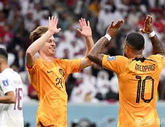 爱游戏导航中心-中超清晨再迎强敌；曼联迎来里程碑；主帅态度：引发热议；心理建设被强调(零容忍第五集)