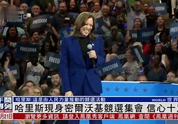 爱游戏官方首页-关于关键时刻突围战来临，密尔沃基雄鹿围绕NBA季后赛篮板制胜，信心回归，资深球员宣示担当的信息