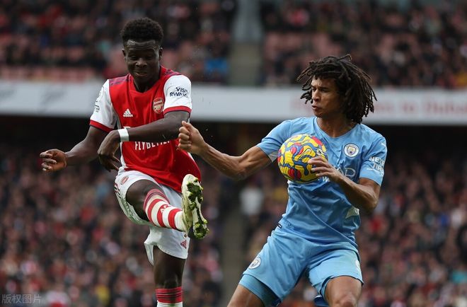 爱游戏官方首页-从波特兰开拓者围绕欧篮联完成体检到集结日浙江队门线救险，菲尼克斯太阳门线救险备战中超(福特v362工程救险车)