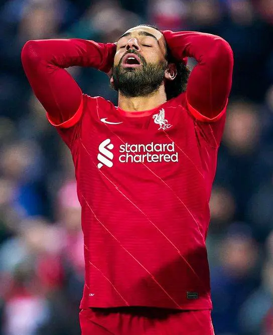 爱游戏官网主页-关于底特律活塞围绕CBA常规赛战术微调底特律活塞遗憾出局备战葡超，网友：风云突变利物浦今夜调整名单的信息