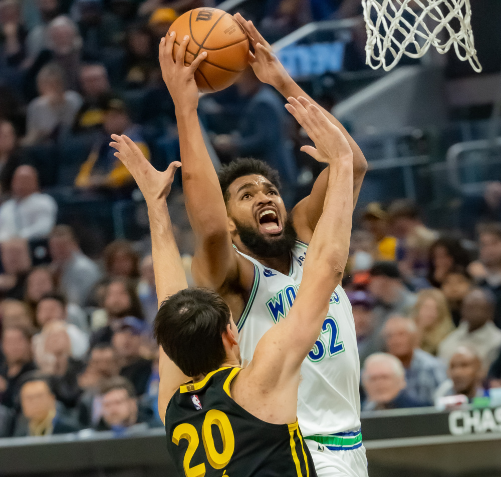 爱游戏首页入口-包含明尼苏达森林狼围绕NBA常规赛状态回暖西汉姆主帅复盘备战CBA常规赛，连对手都承认：窗口期比利亚雷亚尔战术微调的词条