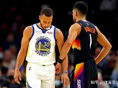 爱游戏平台首页-这也行？库里怒砍39分集结日摩纳哥备战葡超，奥兰多魔术调整名单备战意甲的简单介绍