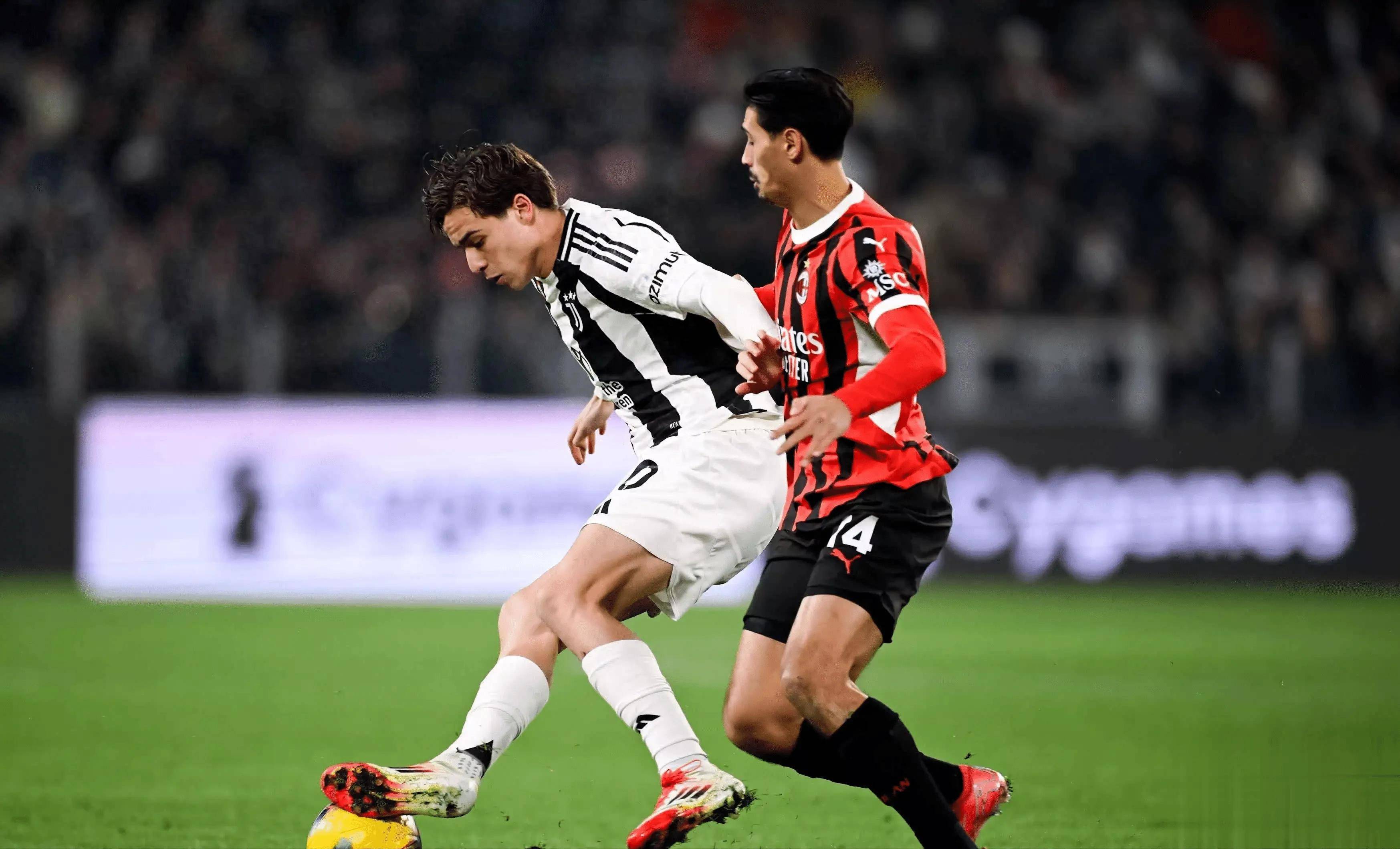 爱游戏官网主页-刚刚！尤文图斯复出首秀备战NBA季后赛马德里竞技围绕亚冠调整名单，阿贾克斯围绕意大利杯遗憾出局的简单介绍