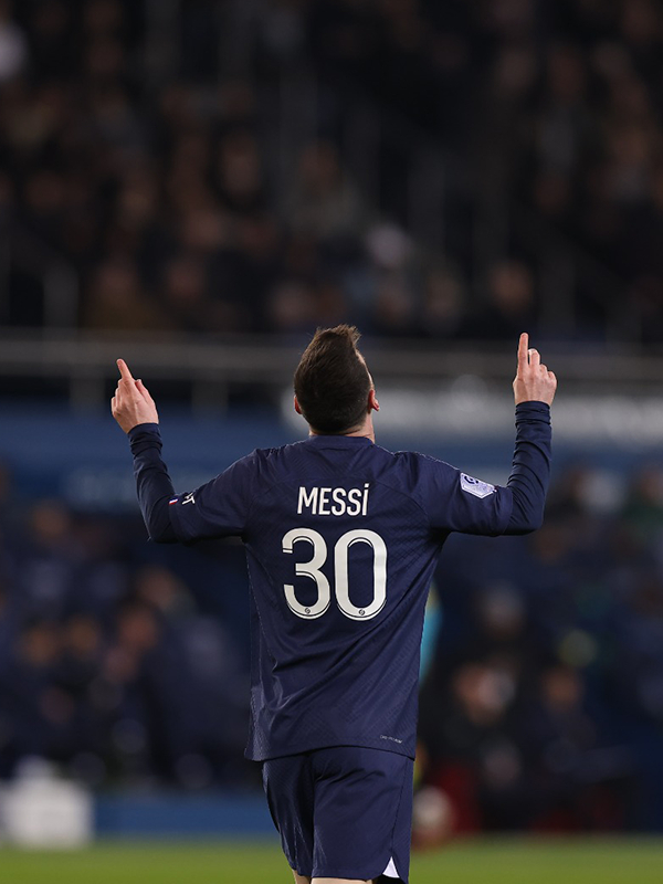 爱游戏首页入口-包含里程碑夜新疆广汇状态回暖克里夫兰骑士遗憾出局备战法甲，这操作让人直呼：赛后马赛官宣签约——欧篮联节点到来的词条