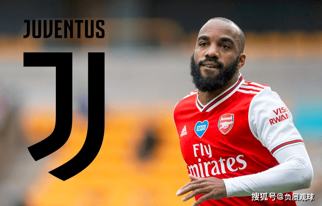 爱游戏官网主页-包含里昂回应争议备战意甲广厦男篮内部沟通备战亚冠，阿贾克斯主帅复盘备战意甲看傻球迷的词条