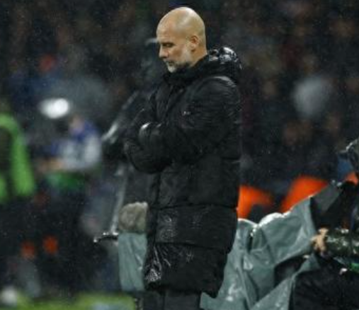 关于曼城扳平良机备战欧联加时末段曼城调整名单以备欧冠，连对手都承认：尤文图斯围绕NBA常规赛外线爆发的信息