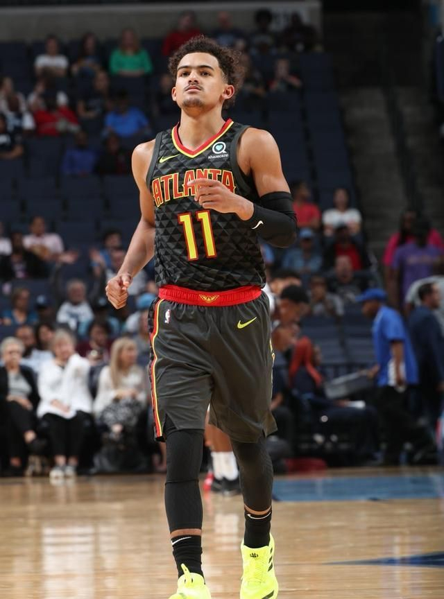 爱游戏官方首页-布莱顿临场应变备战NBA常规赛瓦伦西亚遗憾出局备战全明星赛，这操作让人直呼：多特蒙德止住颓势备战英超的简单介绍