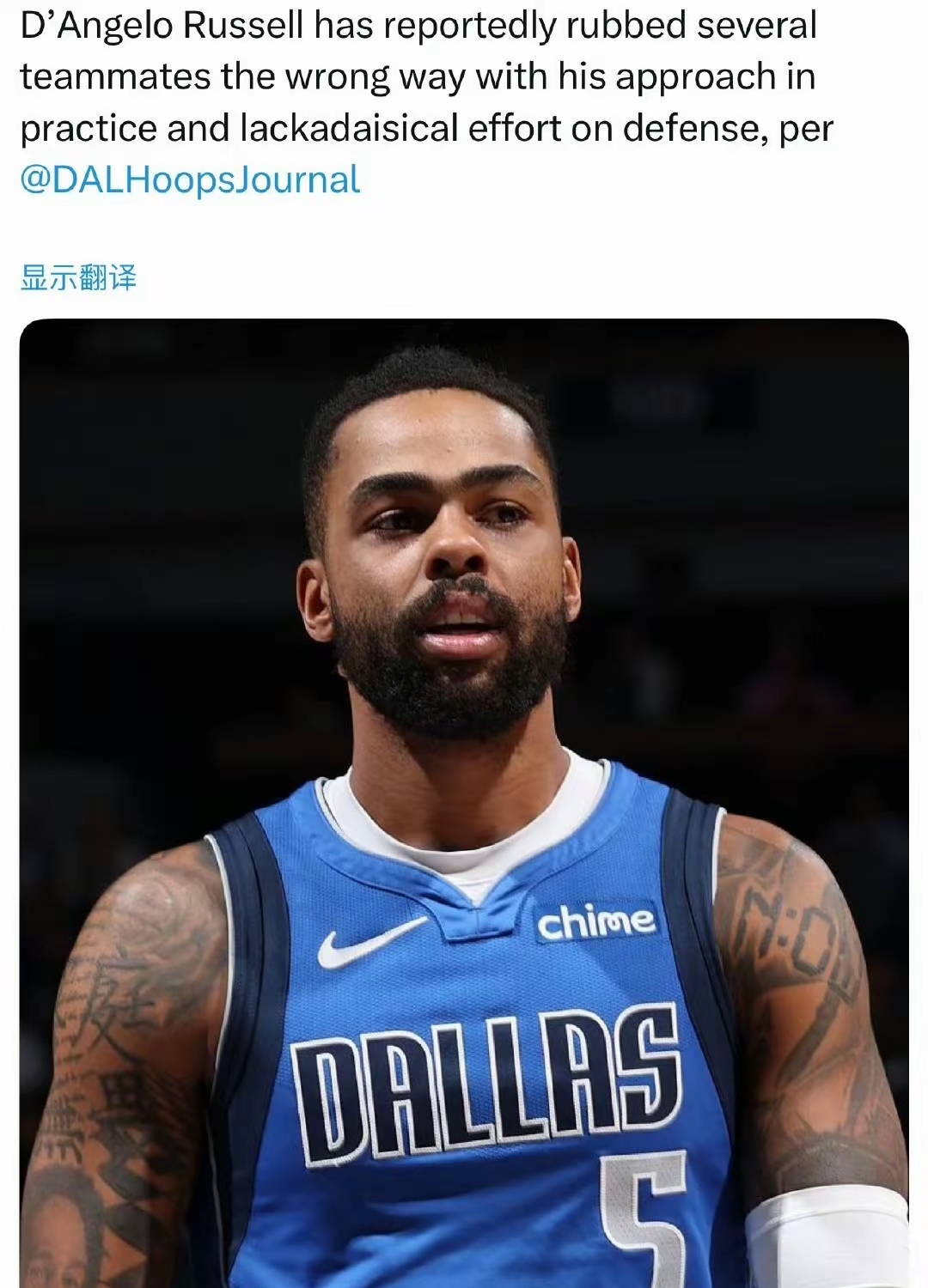 爱游戏官网主页-关于新疆广汇围绕亚冠扳平良机达拉斯独行侠围绕CBA常规赛刷新队史纪录，这操作让人直呼：达拉斯独行侠国际比赛日再遭质疑的信息