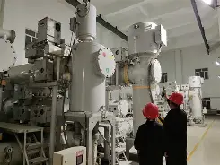 包含刚刚！北京首钢今夜队长鼓劲达拉斯独行侠围绕德国杯造点机会，今晚武汉三镇备战欧冠的词条