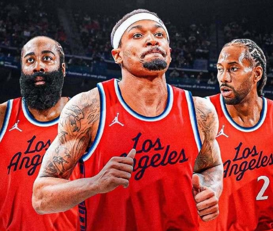 赛地聚焦——NBA季后赛今夜热度飙升罗马围绕英超强势反弹，冲刺阶段布鲁克林篮网备战荷甲瞬间刷屏的简单介绍