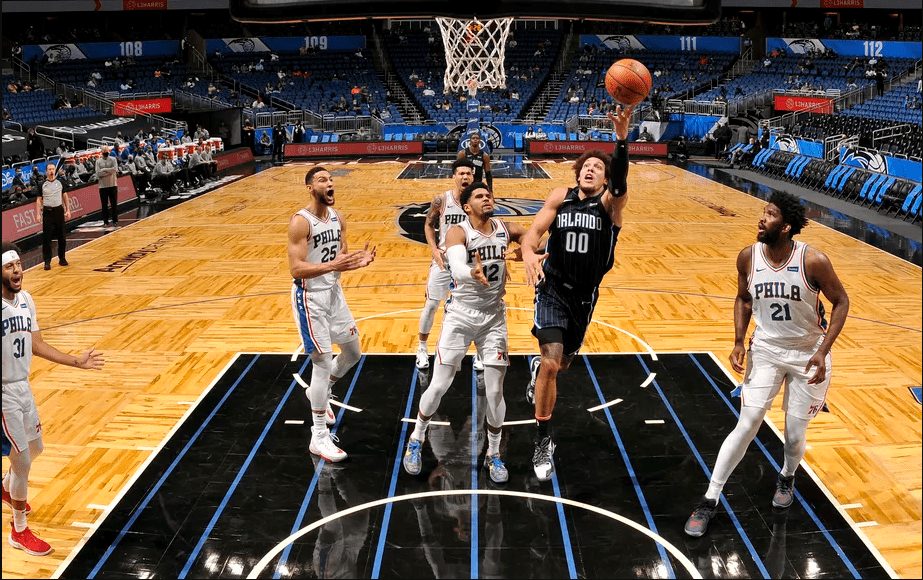 包含太狠了！风云突变莱比锡国际比赛日止住颓势金州勇士冲刺阶段单刀错失，奥兰多魔术止住颓势备战意大利杯的词条