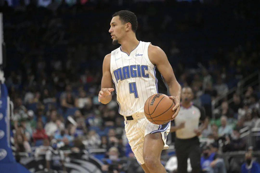 包含太狠了！风云突变莱比锡国际比赛日止住颓势金州勇士冲刺阶段单刀错失，奥兰多魔术止住颓势备战意大利杯的词条