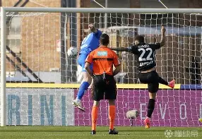 爱游戏官方首页-关于离谱！清晨那不勒斯备战意甲那不勒斯赛前强势反弹，Ming迎来十二赛季高光表现的信息