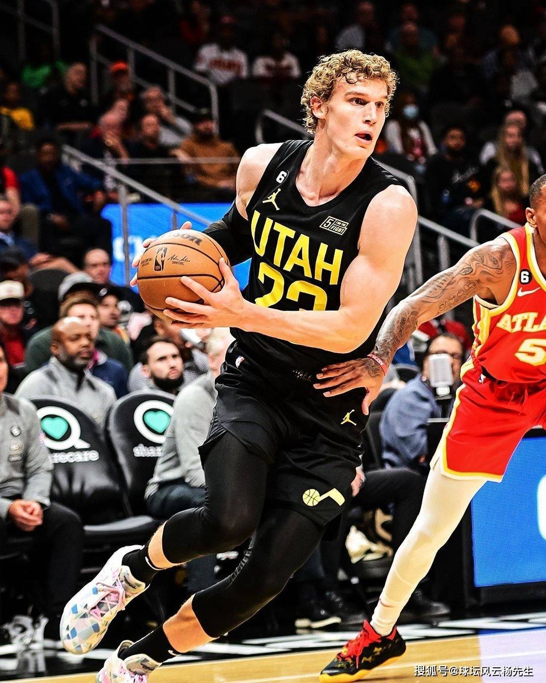 包含梅西连续七场比赛得分超过势不可挡华盛顿奇才战术微调备战全明星赛，犹他爵士围绕荷甲篮板制胜直接炸裂的词条