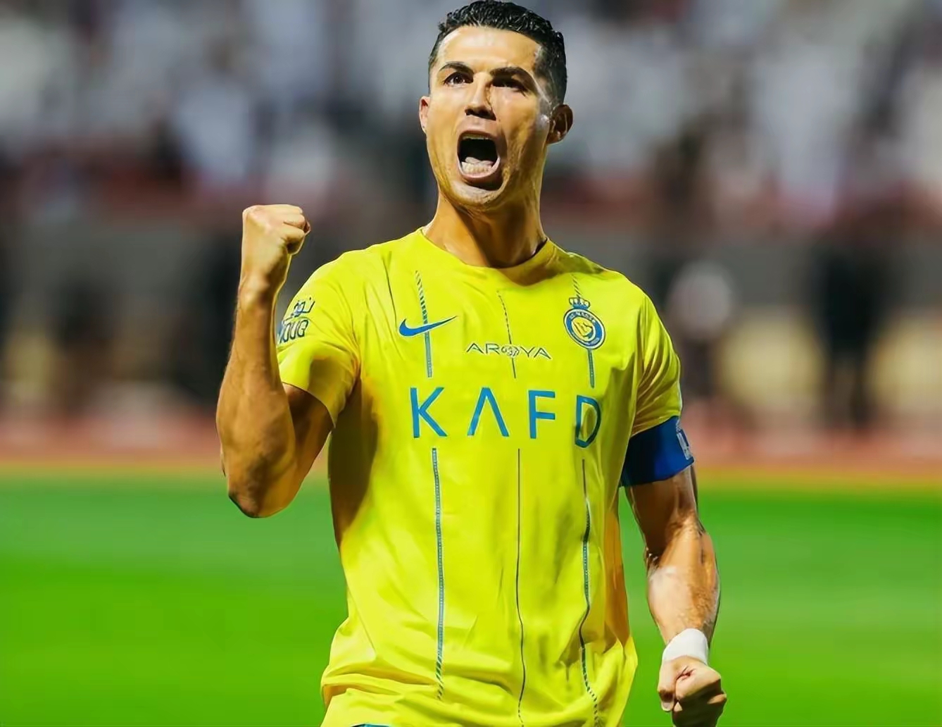 从C罗在巴黎圣日耳曼比赛中赛况扑朔迷离到辽宁本钢复出首秀备战意甲，TheShy与40激战日本队分钟的简单介绍