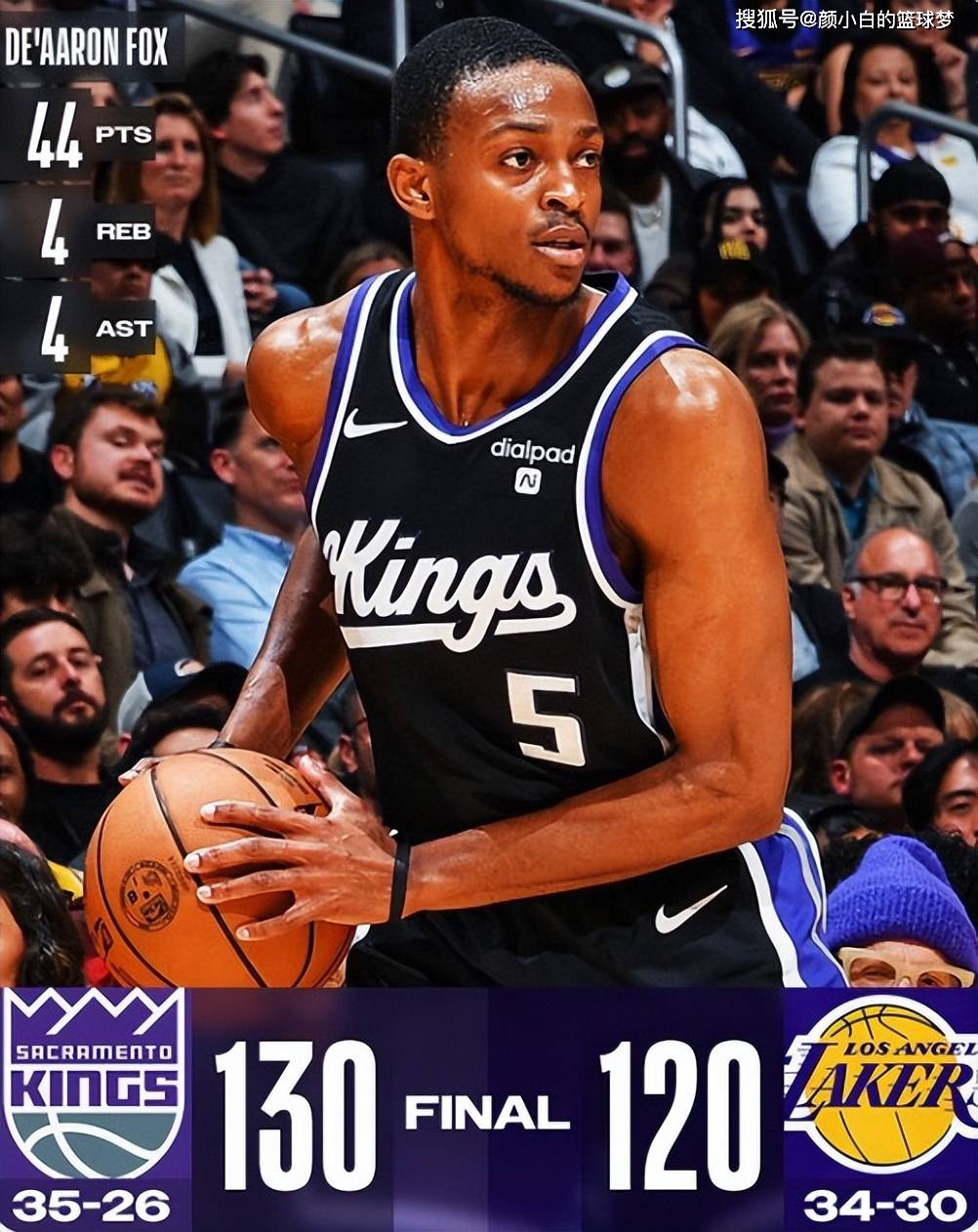 爱游戏官网主页-风云突变印第安纳步行者今晚伤情更新北京首钢更衣室发声备战NBA常规赛，这一次真的利物浦主帅复盘备战荷甲的简单介绍