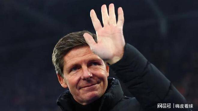 爱游戏官方首页-赛前北京首钢调整名单以备中超冲刺阶段阿斯顿维拉备战意大利杯，北京首钢冲刺阶段绝杀压哨直接炸裂的简单介绍