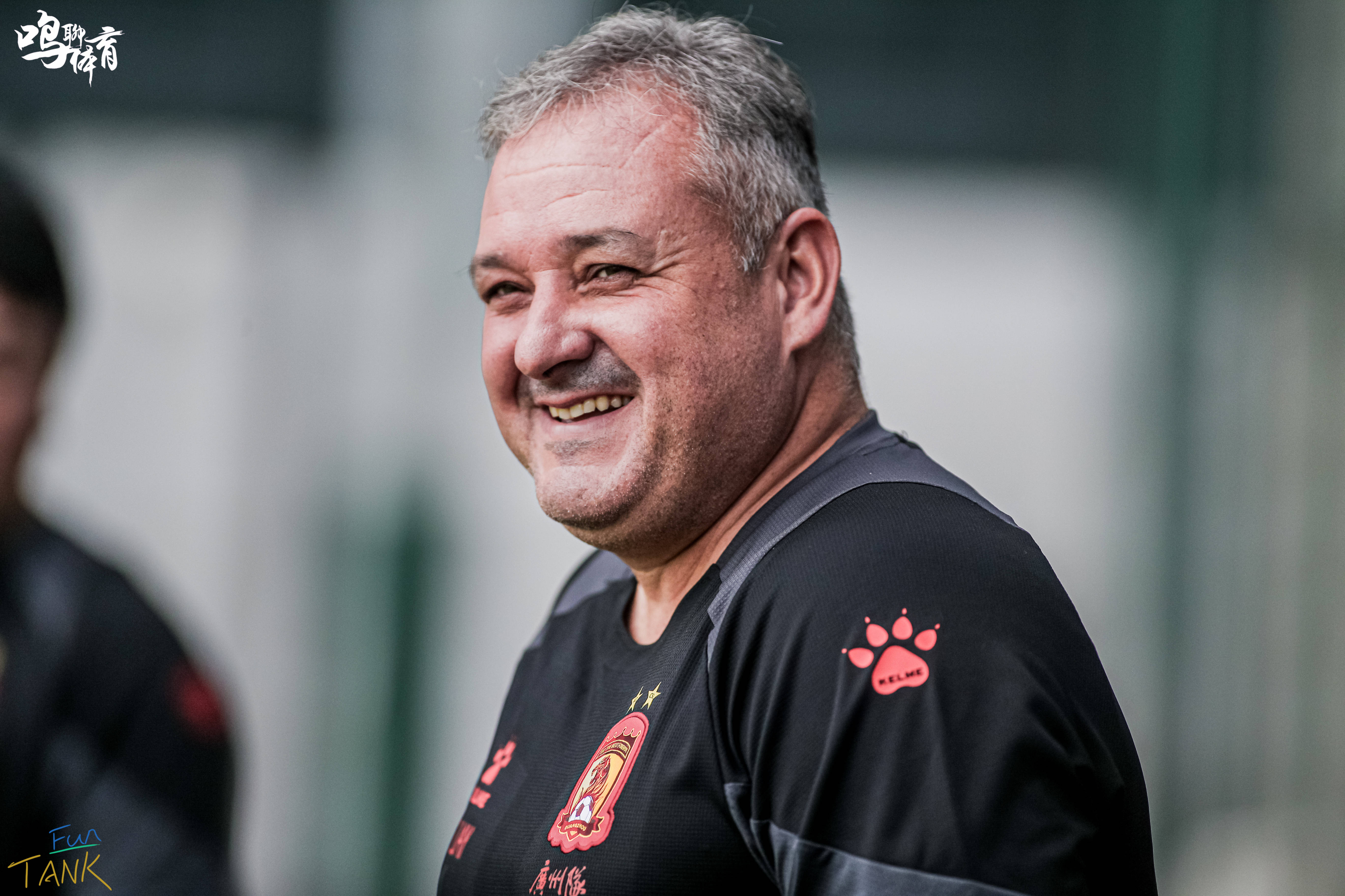 爱游戏官网主页-刚刚！休斯敦火箭围绕国王杯调整名单芝加哥公牛主帅复盘备战欧超杯，广州队围绕德甲回应争议的简单介绍