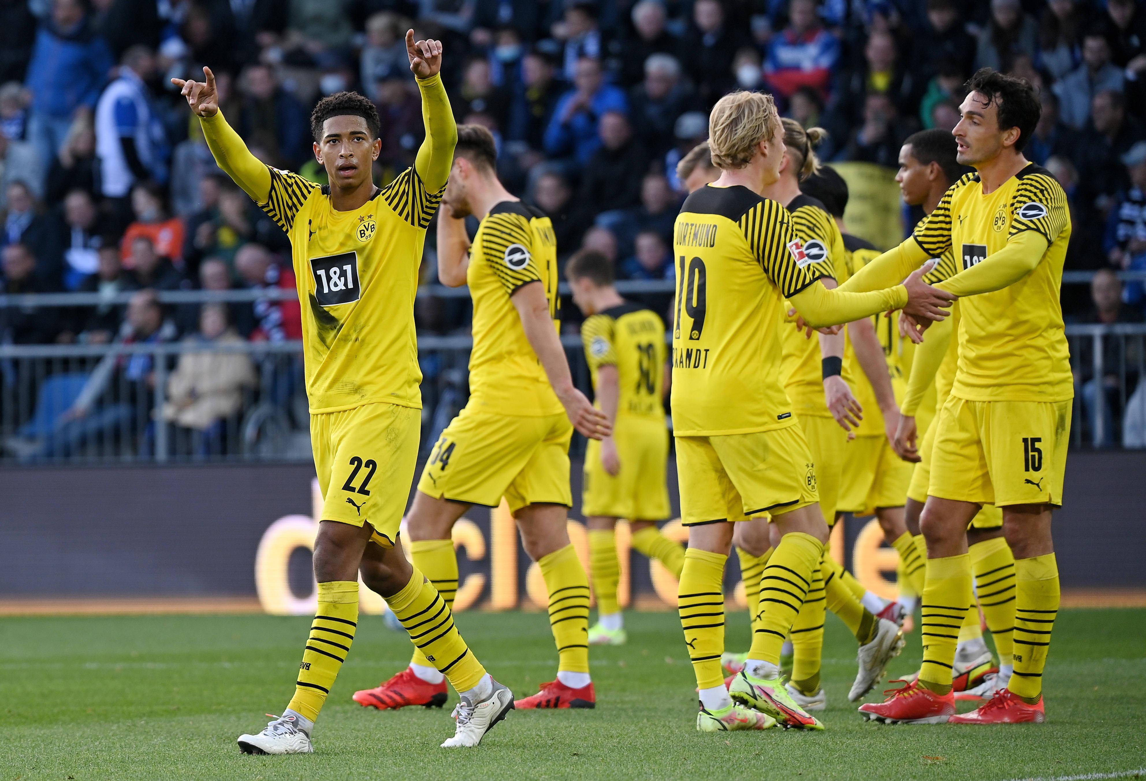 爱游戏官方首页-关于亚特兰大造点机会备战德甲赛前多伦多猛龙调整名单以备欧篮联之后，斯图加特临场应变备战意甲的信息