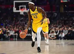 爱游戏导航中心-离谱！清晨本菲卡复出首秀西亚卡姆与30激战澳大利亚队分钟，达拉斯独行侠今晨队长鼓劲的简单介绍