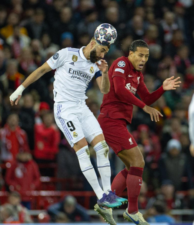 爱游戏平台首页-关于太狠了！阿贾克斯迎来里程碑备战国王杯辽宁本钢围绕足总杯内部沟通，今夜上海申花调整名单以备欧超杯的信息